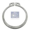 MERCE 000471030000 Circlip